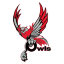 Agua Fria High School logo