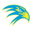 Alchesay High School logo
