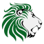 Alhambra High School logo
