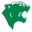 Amphitheater High School logo