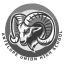 Antelope Union High School logo