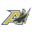 Apollo High School logo