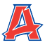 Arcadia High School logo