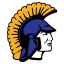 Ash Fork High School logo