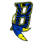 Baboquivari High School logo