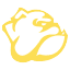 Barry Goldwater High School logo