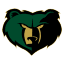 Basha High School logo