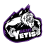 BASIS Flagstaff logo