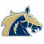 Benjamin Franklin High School logo