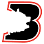Bradshaw Mountain High School logo