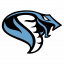 Cactus High School logo