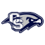 Cactus Shadows High School logo