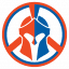 Camelback High School logo