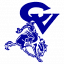 Camp Verde High School logo