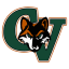 Campo Verde High School logo