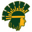 Canyon Del Oro High School logo