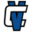 Canyon View High School logo
