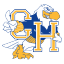 Carl Hayden High School logo