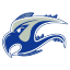 Catalina Foothills High School logo