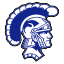 Catalina High School logo