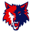 Centennial High School logo
