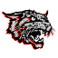 Central High School logo