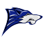 Chandler High School logo