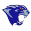 Chino Valley High School logo