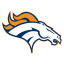 Cholla High School logo