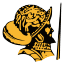 Cibola High School logo