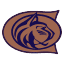 Cienega High School logo
