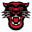 Coconino High School logo