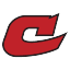 Combs High School logo