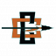 Copper Canyon High School logo