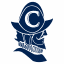Coronado High School logo