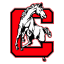 Cortez High School logo