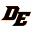 Desert Edge High School logo