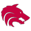 Desert Mountain High School logo