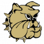 Douglas High School logo