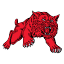 Duncan High School logo