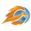 Eastmark High School logo