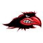 Empire High School logo