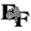 Estrella Foothills High School logo