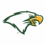 Flagstaff High School logo
