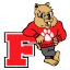 Florence High School logo