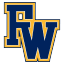 Flowing Wells High School logo