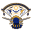 Fort Thomas High School logo