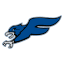 Fountain Hills High School logo