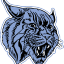 Fredonia High School logo