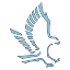 Gila Ridge High School logo